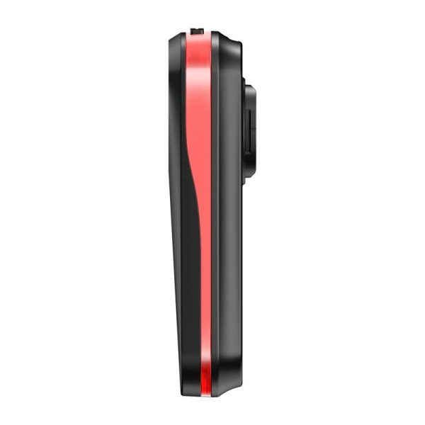 Bike light, rear iGPSPORT SR30 - Image 5