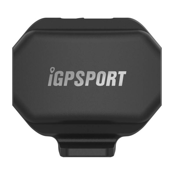 iGPSPORT SPD70 speed sensor - Image 2
