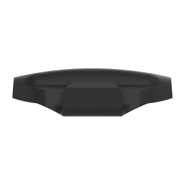 iGPSPORT SPD70 speed sensor - Image 4