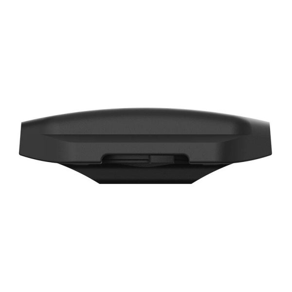 iGPSPORT SPD70 speed sensor - Image 5