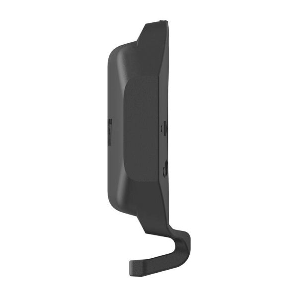 iGPSPORT SPD70 speed sensor - Image 6