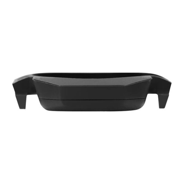 iGPSPORT CAD70 cadence sensor - Image 4