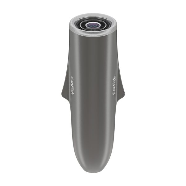 Geneinno CanFish CamX 1080HD 200m underwater fishing camera - Image 3