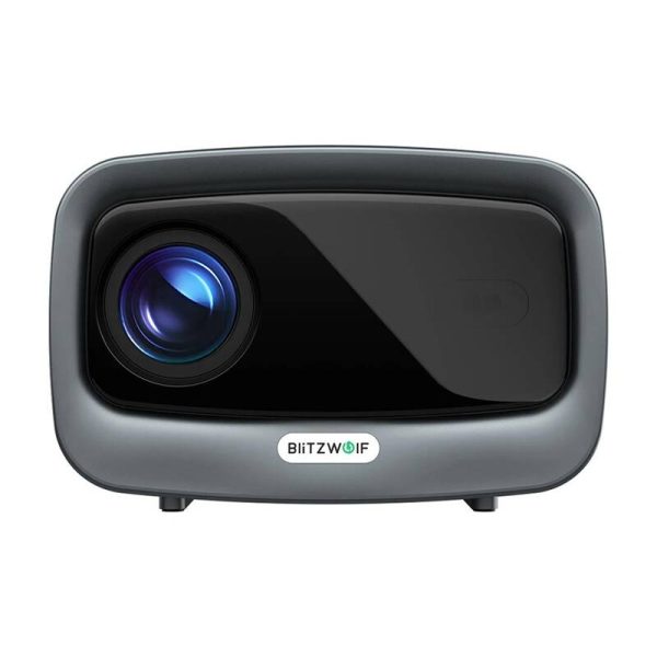 Projector BlitzWolf BW-V9 - Image 2