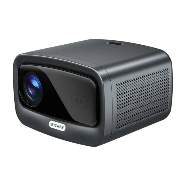 Projector BlitzWolf BW-V9 - Image 3