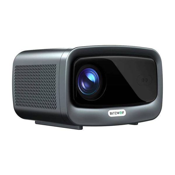 Projector BlitzWolf BW-V9 - Image 4