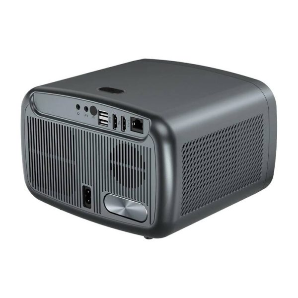 Projector BlitzWolf BW-V9 - Image 5