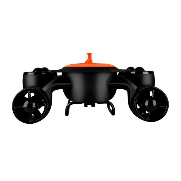 Geneinno T1 200m 4K UHD underwater drone - Image 6