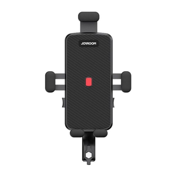 Joyroom motorcycle phone holder JR-OK7 — изображение 2