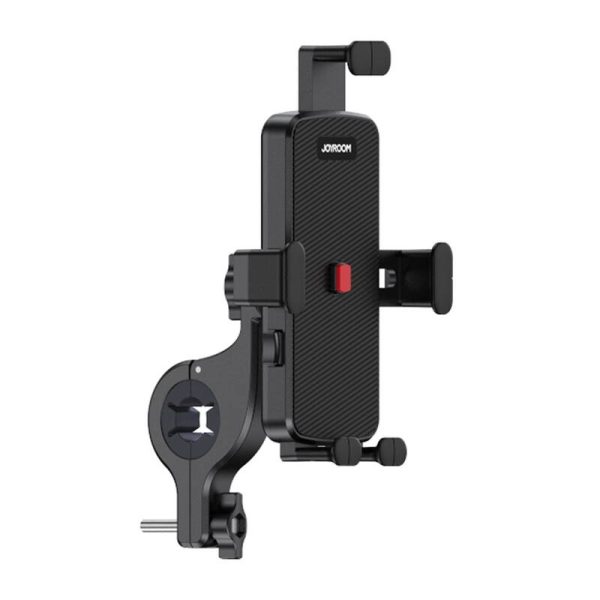 Joyroom motorcycle phone holder JR-OK7 — изображение 3