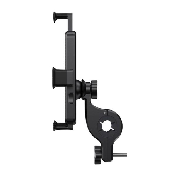 Joyroom motorcycle phone holder JR-OK7 — изображение 5