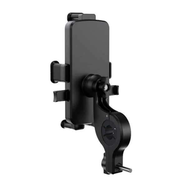 Joyroom motorcycle phone holder JR-OK7 — изображение 6