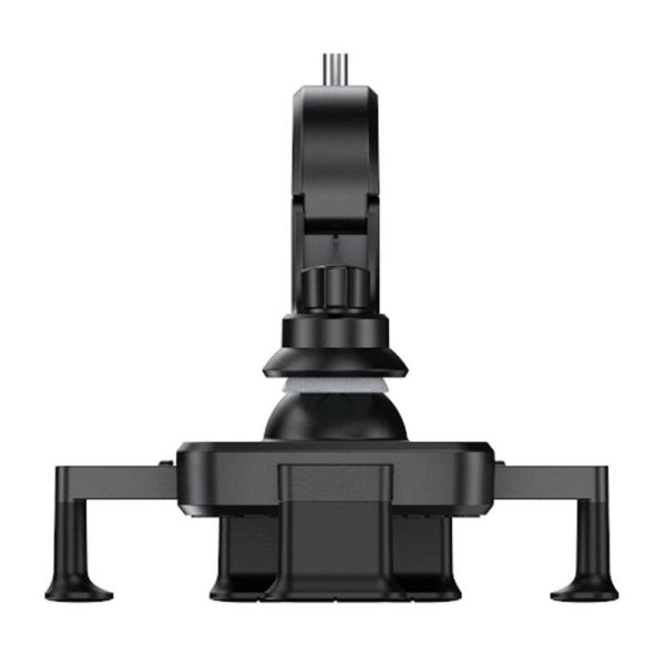 Joyroom motorcycle phone holder JR-OK7 — изображение 4