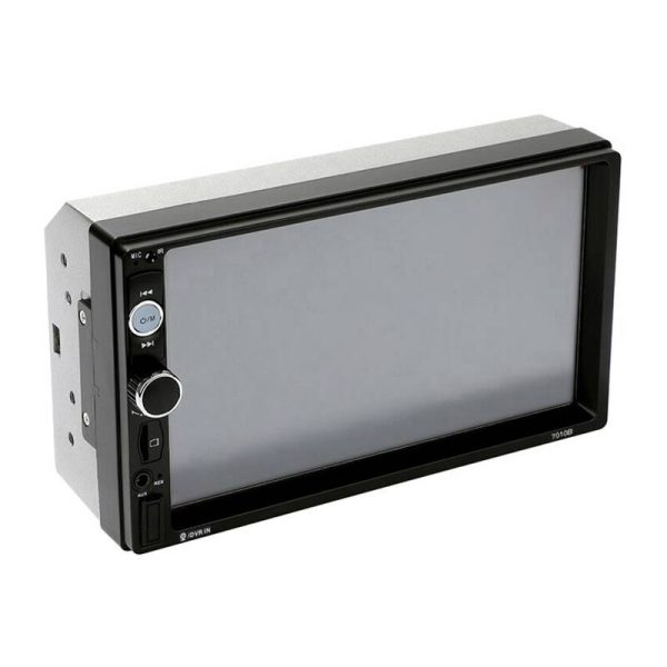 Podofo K0126 7" car monitor — изображение 2