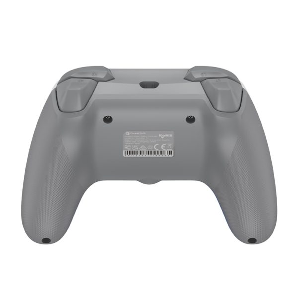GameSir T7 wired controller (white) - Image 4