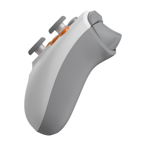 GameSir T7 wired controller (white) - Image 5
