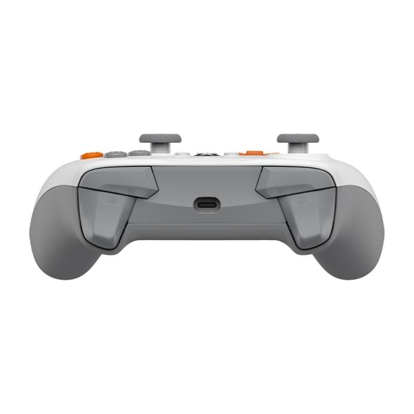 GameSir T7 wired controller (white) - Image 6