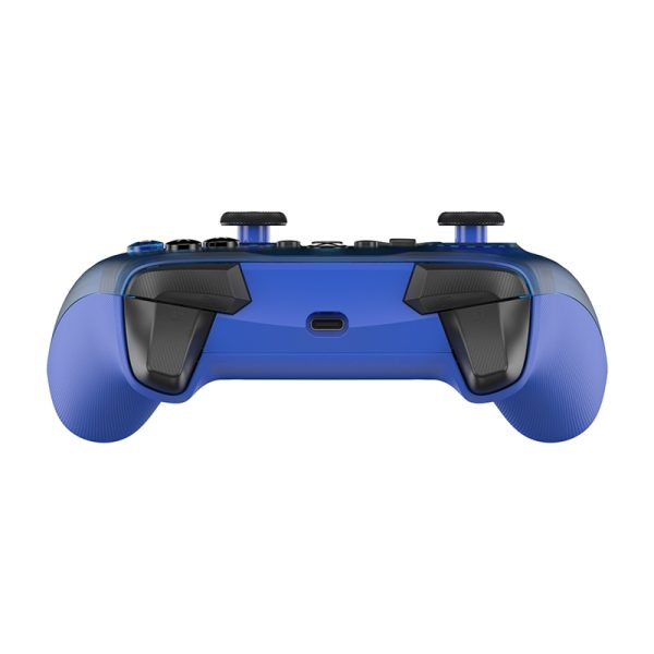 GameSir T7 wired controller (blue) - Image 6