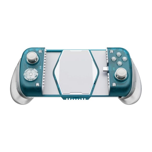 GameSir X3 Pro USB-C mobile controller with phone holder - Image 3