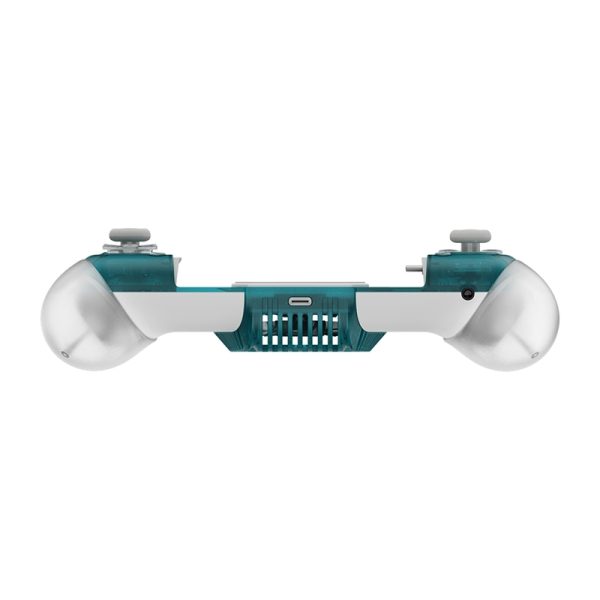 GameSir X3 Pro USB-C mobile controller with phone holder - Image 6