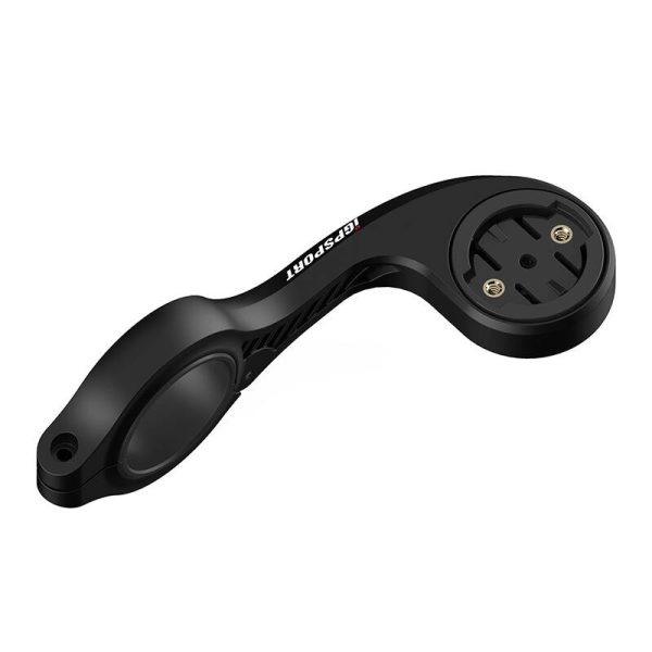 iGPSPORT bike computer mount, front M80 - Image 5