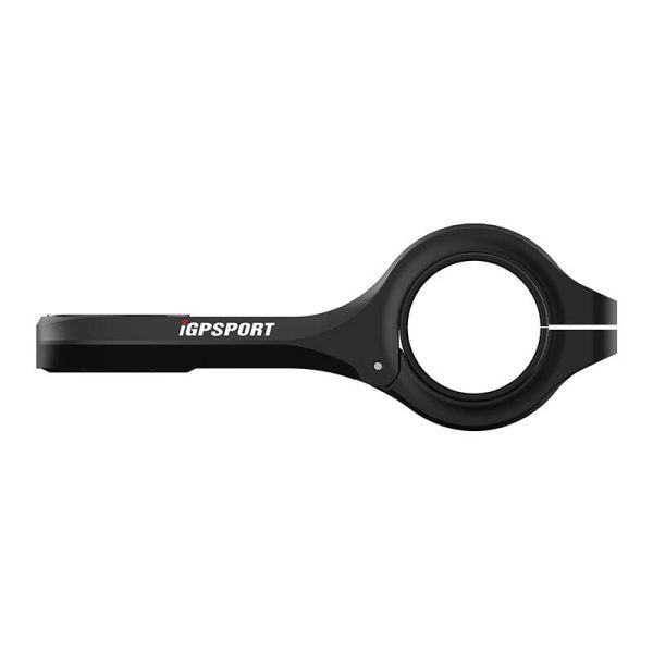 iGPSPORT bike computer mount, front M80 - Image 3
