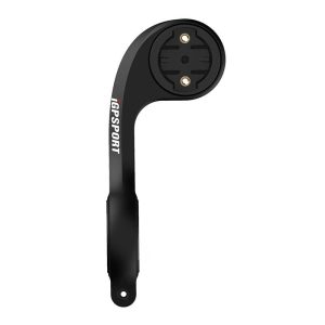 iGPSPORT bike computer mount, front M80