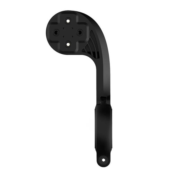 iGPSPORT bike computer mount, front M80 - Image 4