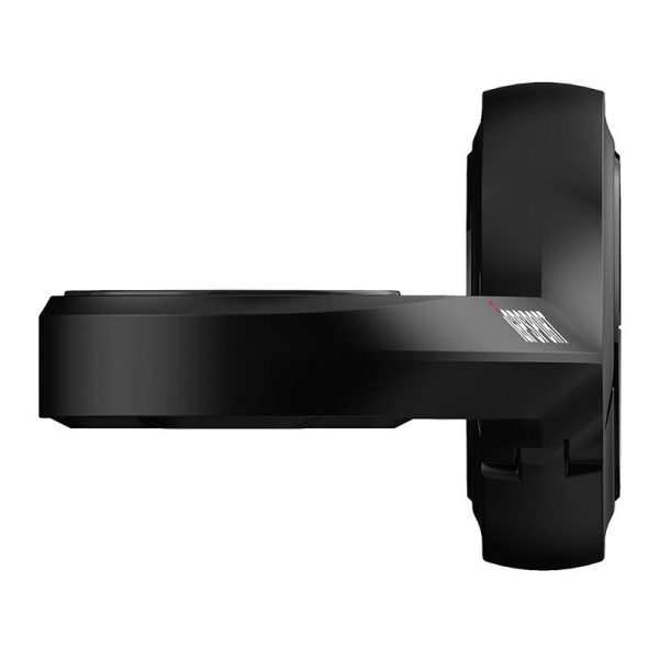 iGPSPORT bike computer mount, front M80 - Image 2