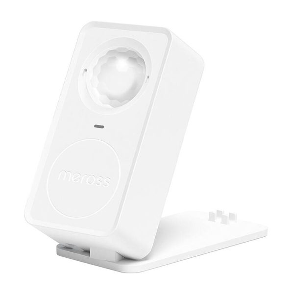 Meross MS600 Smart WiFi Presence Sensor (Matter) - Image 2