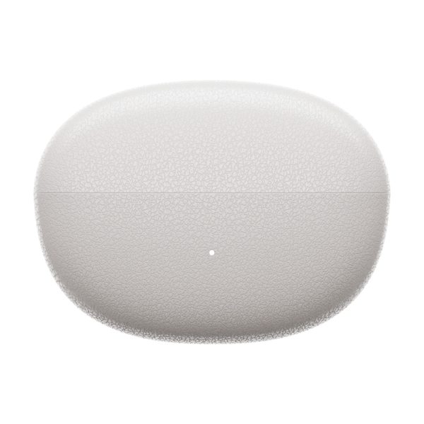 QCY Crossky C10 headphones (white) — изображение 5