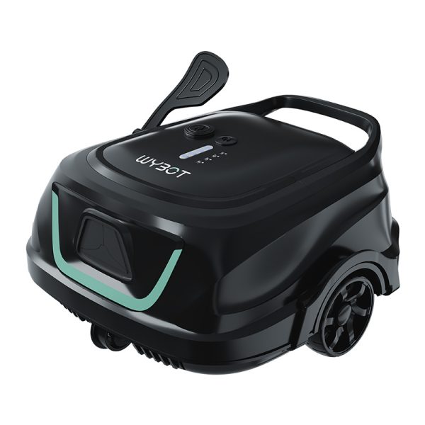 Wybot A1 wireless pool cleaning robot - Image 2