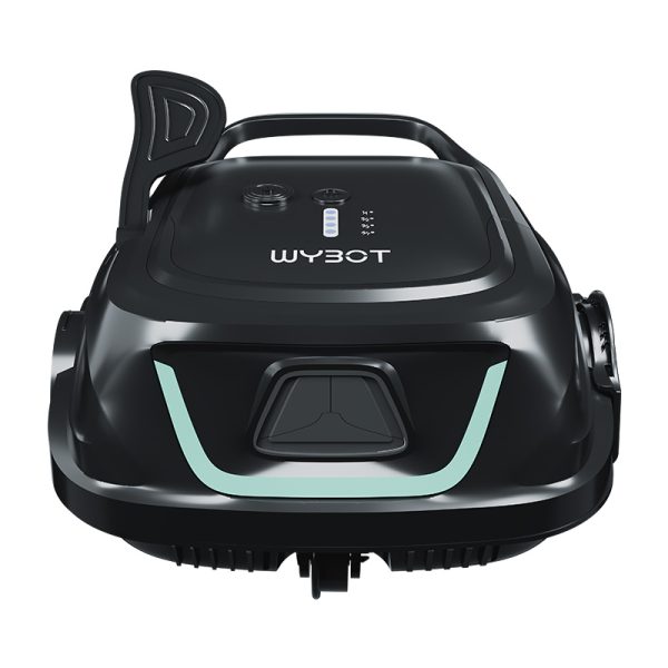 Wybot A1 wireless pool cleaning robot - Image 3