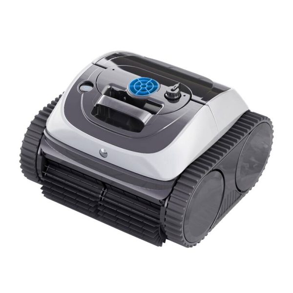 Wybot C1 wireless pool cleaning robot - Image 2