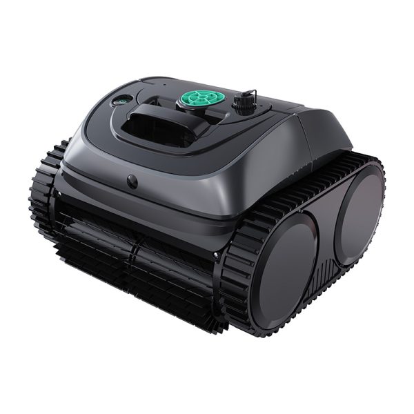 Wybot C1 wireless pool cleaning robot - Image 3