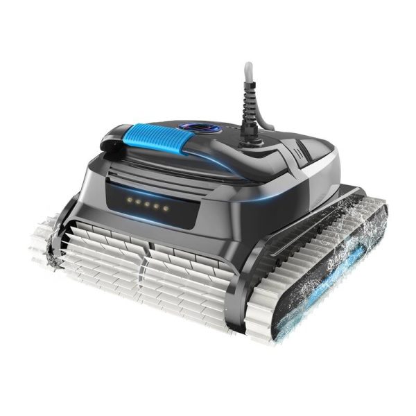 Wybot L1 wired pool cleaning robot - Image 2