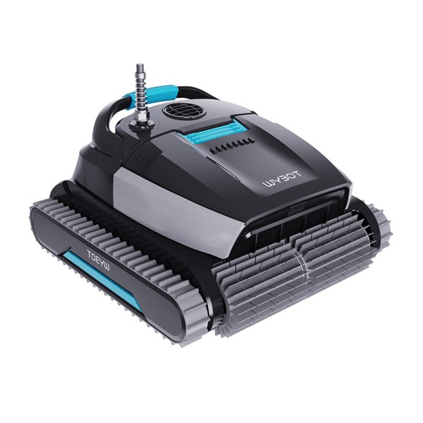 Wybot L1 wired pool cleaning robot - Image 3