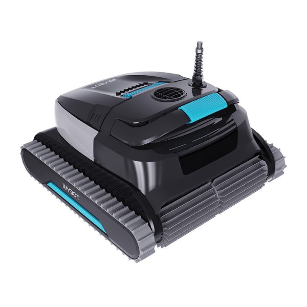 Wybot L1 wired pool cleaning robot - Image 4