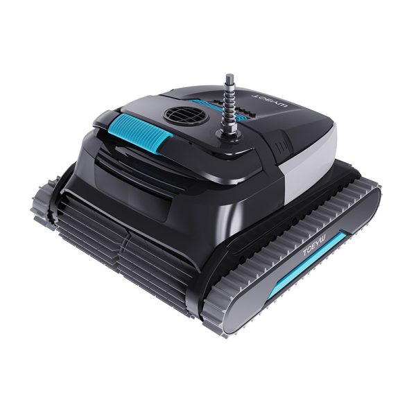 Wybot L1 wired pool cleaning robot - Image 6