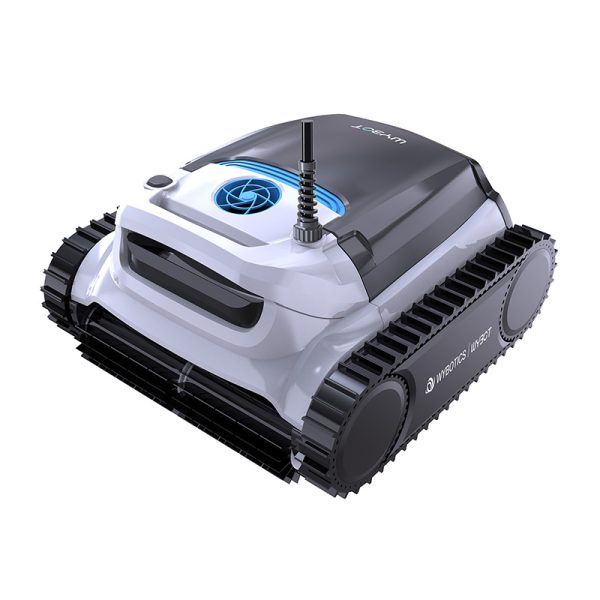 Wybot M1C wired pool cleaning robot - Image 3