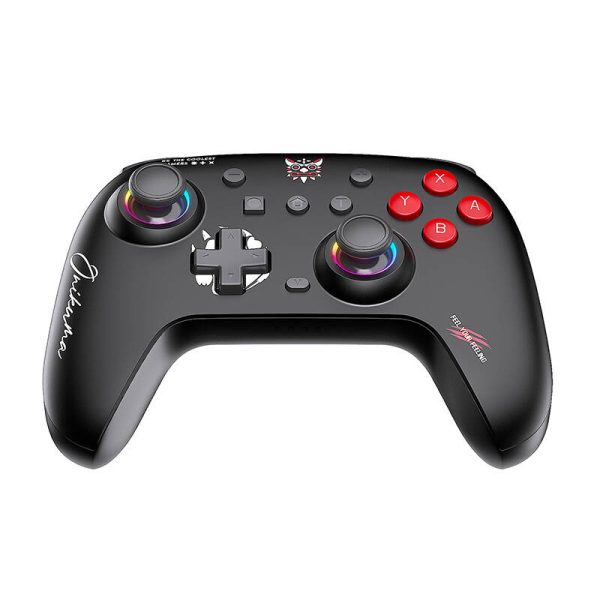 ONIKUMA C1 Wireless Controller - Image 3