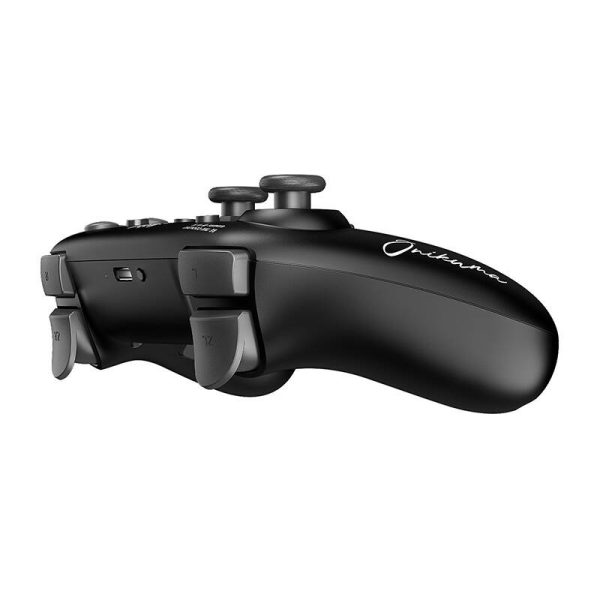 ONIKUMA C1 Wireless Controller - Image 4