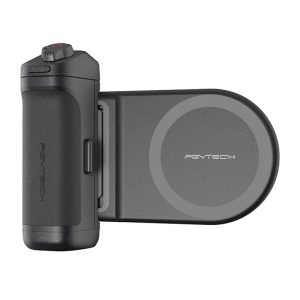 PGYTech MagCam phone holder (black)