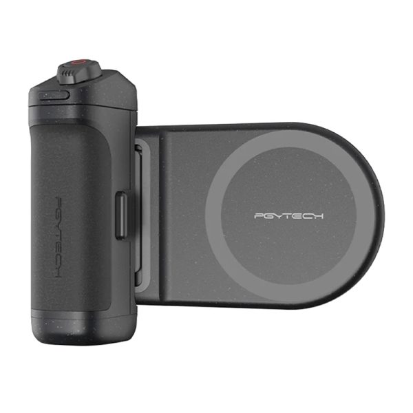 PGYTech MagCam phone holder (black)