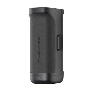 PGYTech MagCam Phone Holder with built-in powerbank (black)