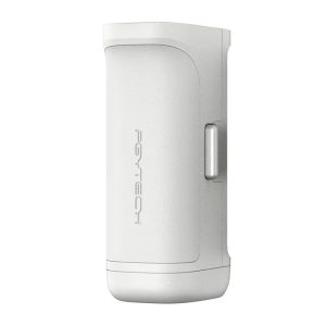 PGYTech MagCam Phone Holder with built-in powerbank (Gray)