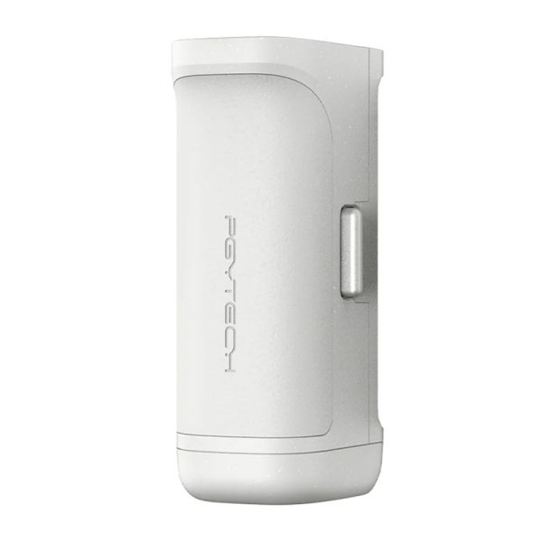 PGYTech MagCam Phone Holder with built-in powerbank (Gray)