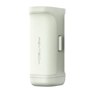 PGYTech MagCam Phone Holder with built-in powerbank (Green)
