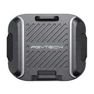Shoulder Strap Quick Release Clamp PGYTech
