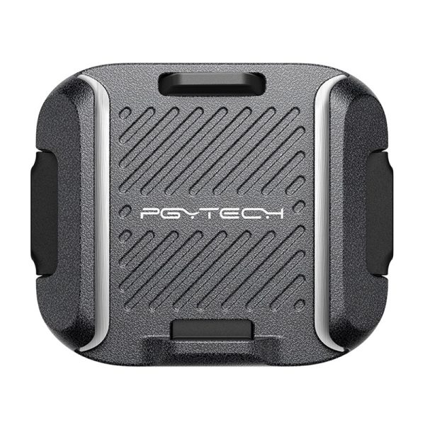 Shoulder Strap Quick Release Clamp PGYTech